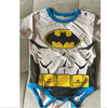 Costume Baby Romper Newborn Clothes